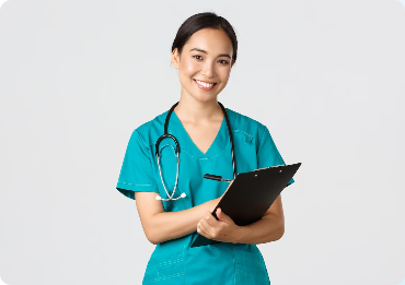 Jane Cooper post thumbnail